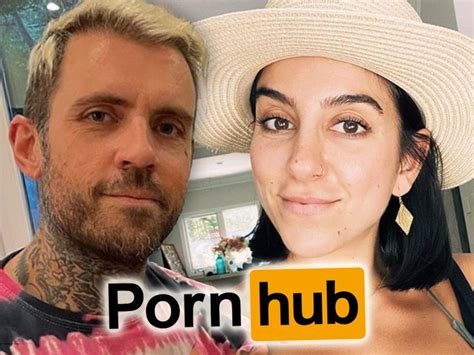 lena fucks jason luv|Adam22, Lena The Plug Surging On Pornhub After Her Romp。